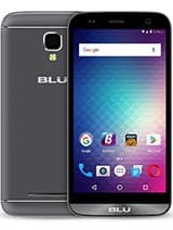 BLU Dash XL root support