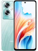 Oppo A79 root support