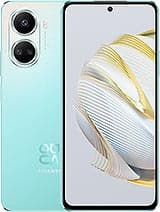 Huawei nova 10 SE root support — Magisk root and bootloader unlock