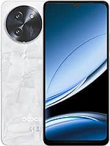 Doogee Note59 Pro