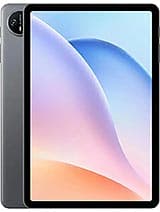 Doogee Tab A9