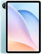 Doogee Tab A9 Pro