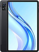 Doogee Tab E3