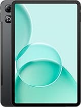 Doogee Tab G6 Max