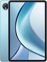 Doogee V Pad