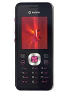 Sagem my519x