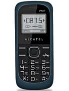 alcatel OT-113