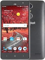 ZTE Grand X4 root support