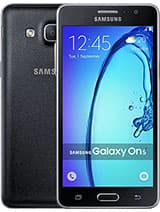 Samsung Galaxy On5 root support