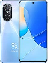 Huawei nova 9 SE 5G root support — Magisk root and bootloader unlock