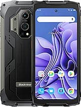 Blackview BV9300