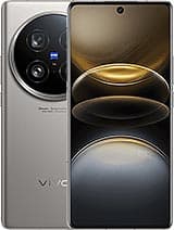 vivo X100 Ultra root support