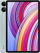 Xiaomi Redmi Pad Pro