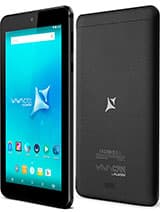Allview Viva C701 root support