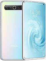 Meizu 17
