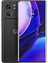 Motorola Edge+ (2023)