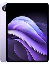 vivo Pad3 root support