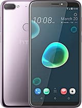 HTC Desire 12