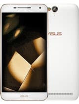 Asus Pegasus 2 Plus root support