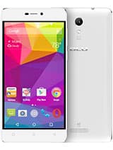 BLU Studio Energy 2 root support