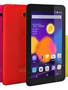 alcatel Pixi 3 (7) LTE root support