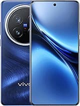vivo X200 Pro root support