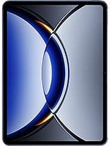 Oppo Pad 3 Pro