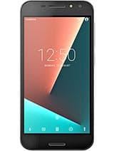 Vodafone Smart N8 root support