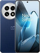 OnePlus 13 root support