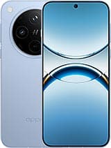 Oppo Find X8 root support
