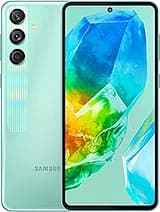 Samsung Galaxy M55s root support