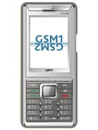 Spice KT-5353