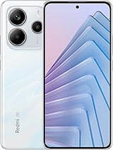 Xiaomi Redmi Note 14 5G (India) root support