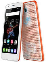 alcatel Go Play