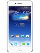 Asus PadFone Infinity Lite