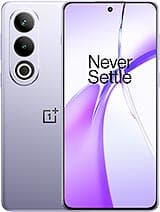 OnePlus Ace 3V root support