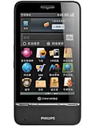 Philips V900