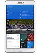 Samsung Galaxy Tab Pro 8.4 3G/LTE