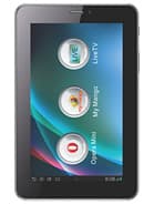 Celkon CT-910