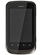 Gigabyte GSmart G1342 Houston