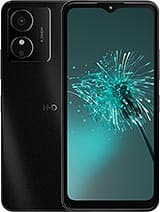 HMD Arc