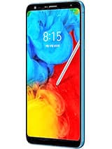 LG Q8 (2018) root support — Magisk root and bootloader unlock