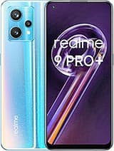 Realme 9 Pro+ rooting support — Magisk root and bootloader unlock