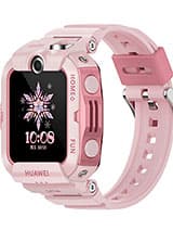 Huawei Children's Watch 4X