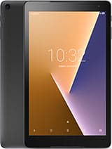 Vodafone Smart Tab N8 root support