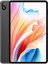 Blackview Tab 18