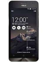 Asus Zenfone 5 A500CG (2014)
