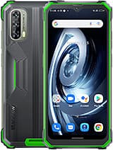 Blackview BV7100 root support