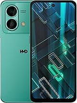 HMD Pulse 2 Pro