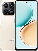 Honor 400 Smart 4G